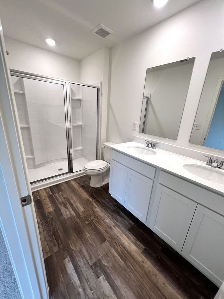 2491 Sky Dr - Photo 6 of 13
