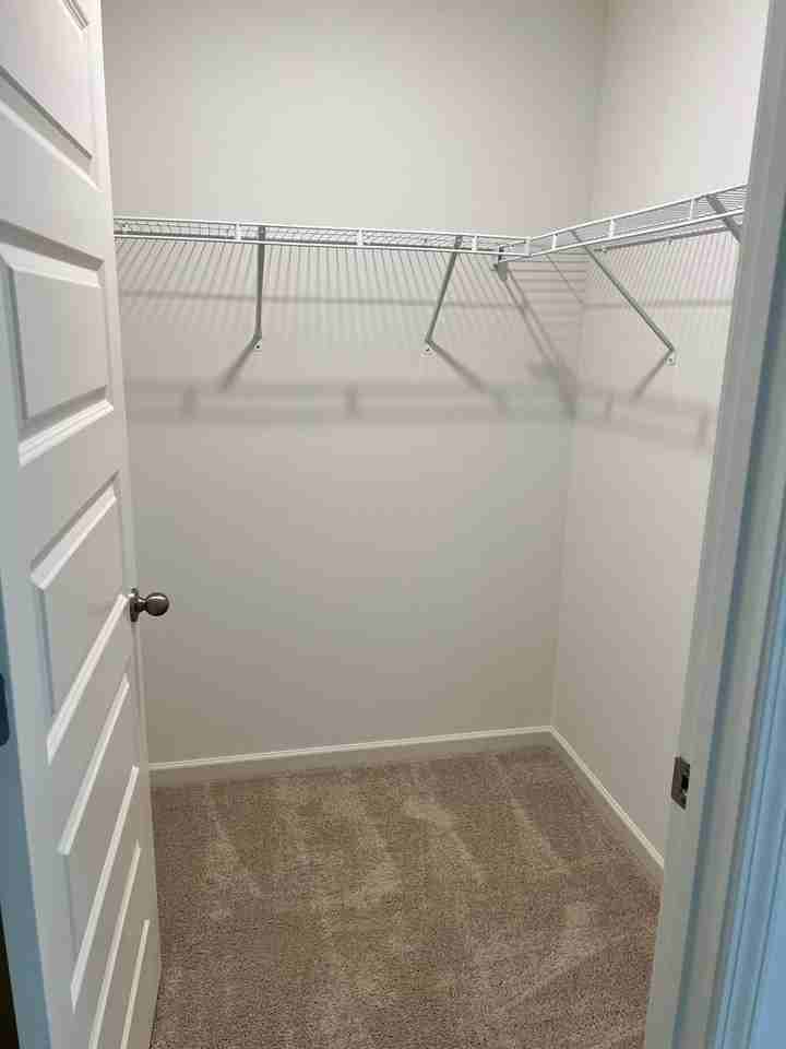 2491 Sky Dr - Photo 7 of 13