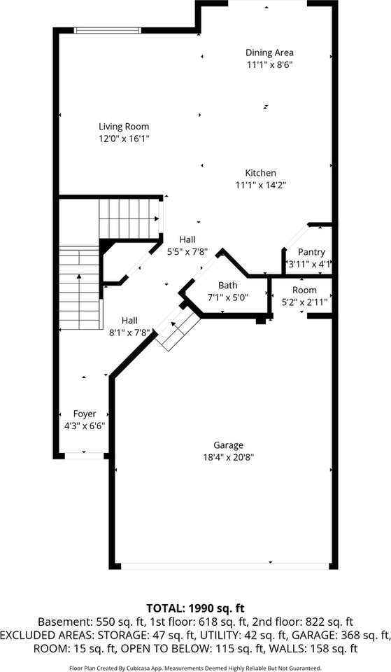 960 S 2040 W - Photo 7 of 43
