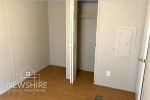 featured image of 116 Tubbs Mountain Rd