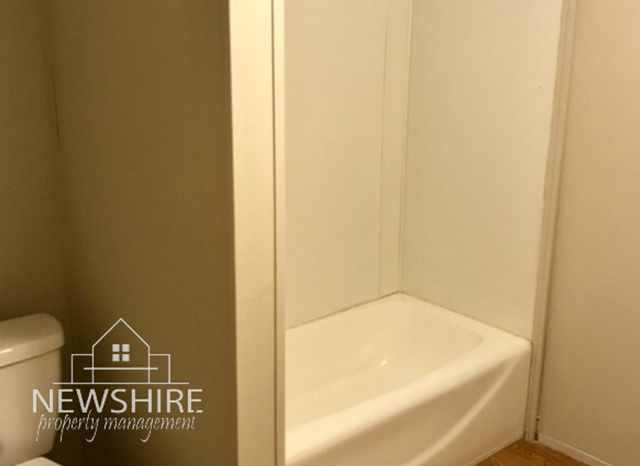 116 Tubbs Mountain Road — 2 - Photo 2 of 7