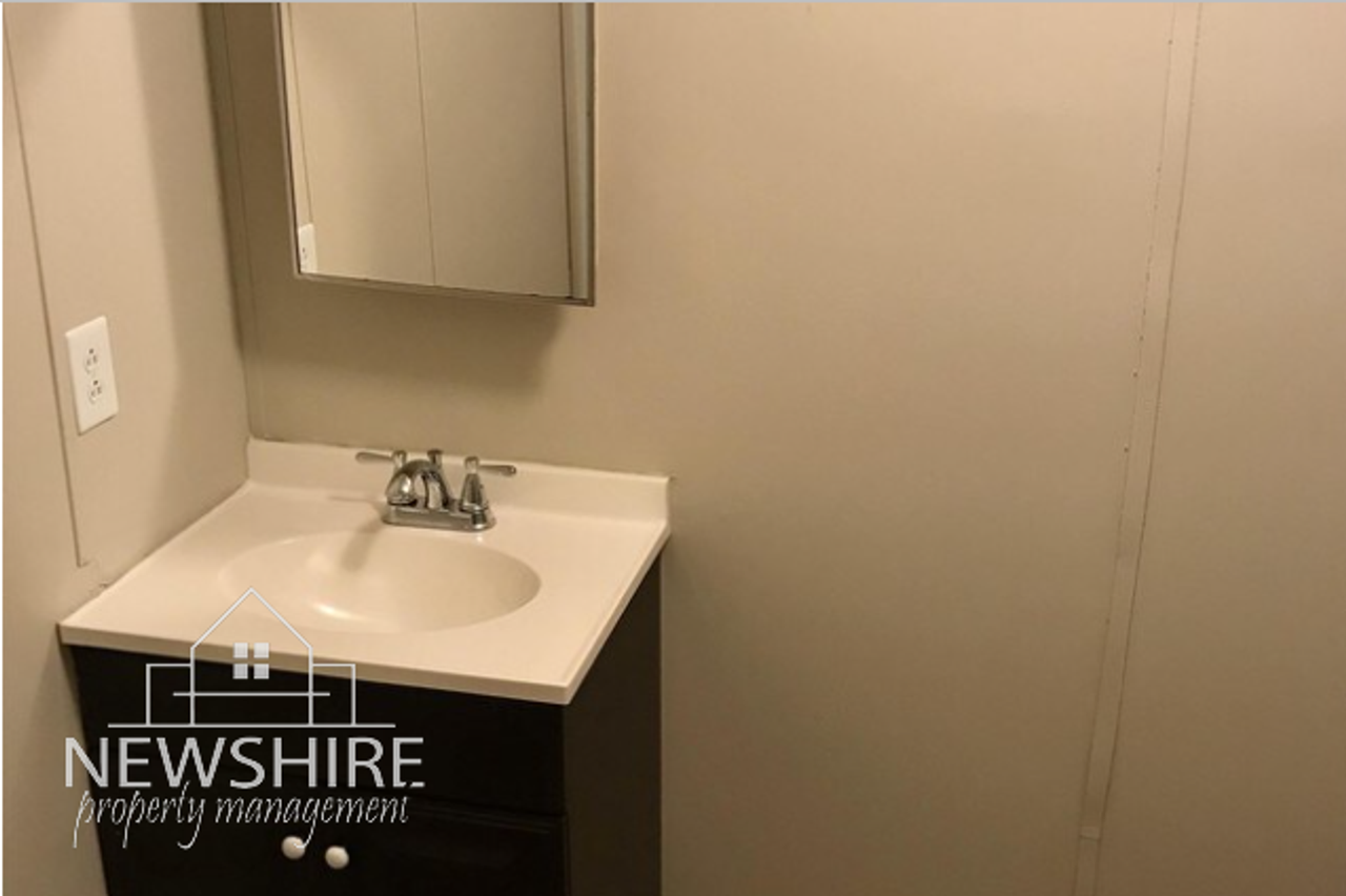 116 Tubbs Mountain Road — 2 - Photo 3 of 7