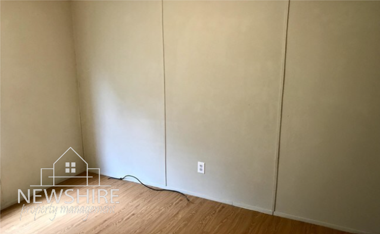 116 Tubbs Mountain Road — 2 - Photo 4 of 7