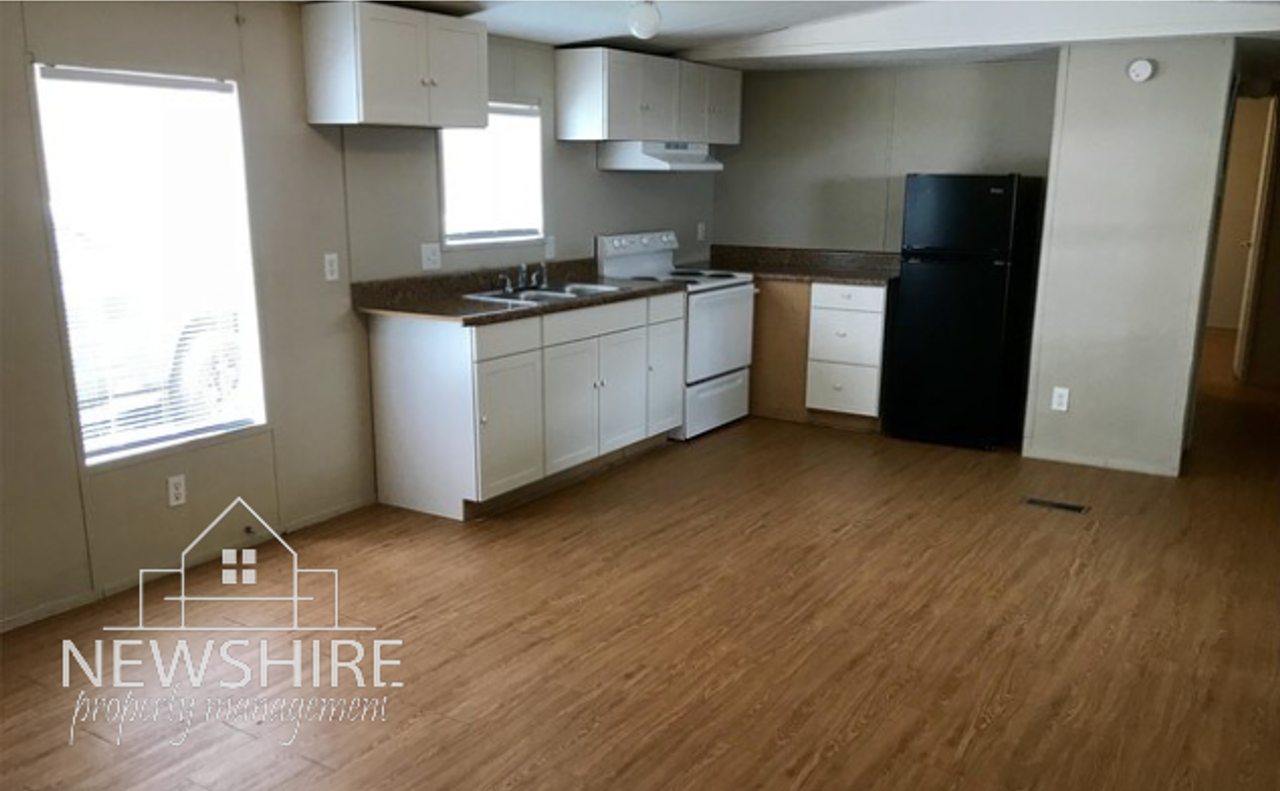 116 Tubbs Mountain Road — 2 - Photo 5 of 7