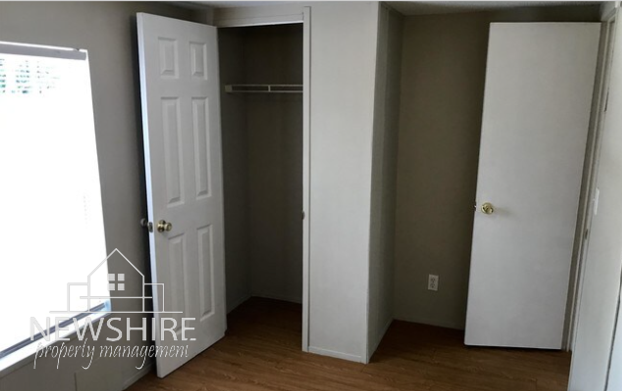 116 Tubbs Mountain Road — 2 - Photo 6 of 7