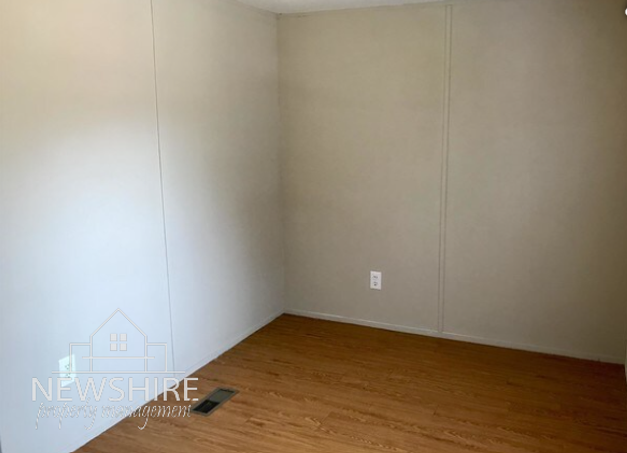 116 Tubbs Mountain Road — 2 - Photo 7 of 7