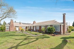 1908 Ne 72nd Ave #1912 - Photo 1 of 1