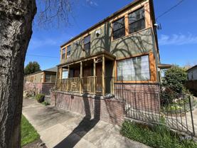 2105 Se Caruthers St #35 - Photo 1 of 1