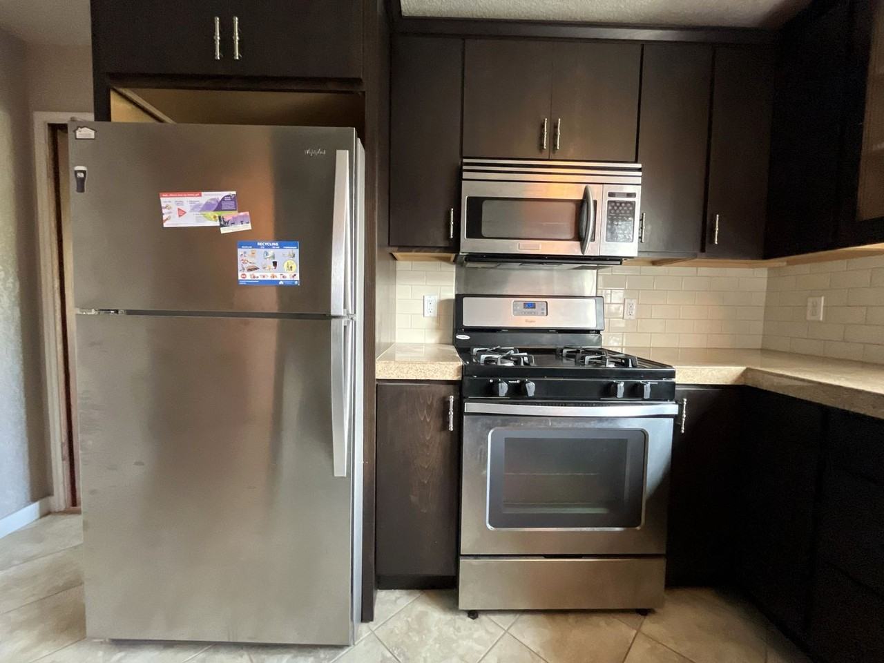 2105 Se Caruthers St #35 - Photo 6 of 19