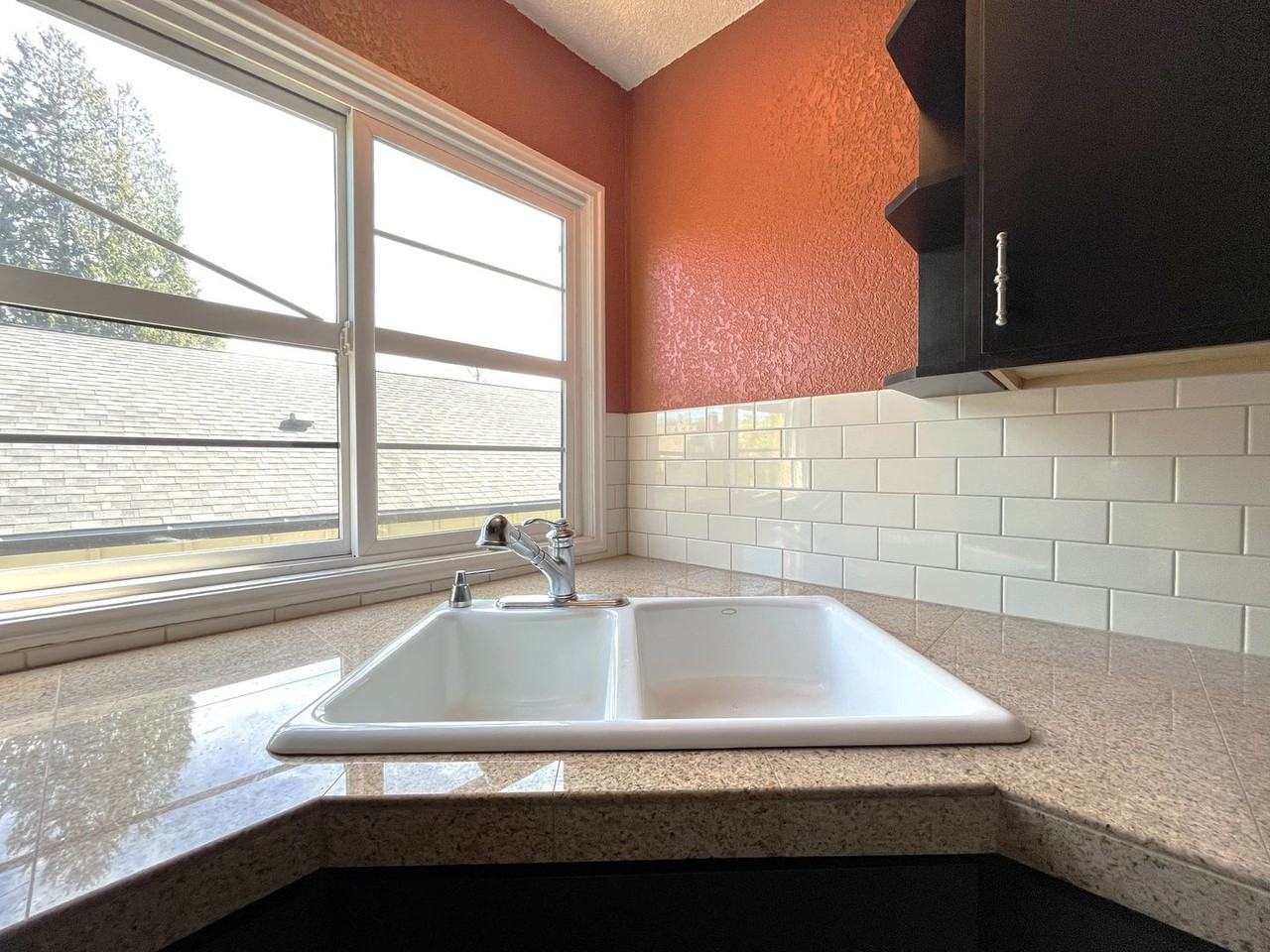 2105 Se Caruthers St #35 - Photo 7 of 19