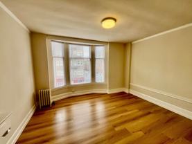 PM0528 - Photo 1 of 1