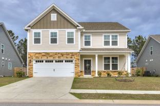 649 Garland Trl - Photo 1 of 1