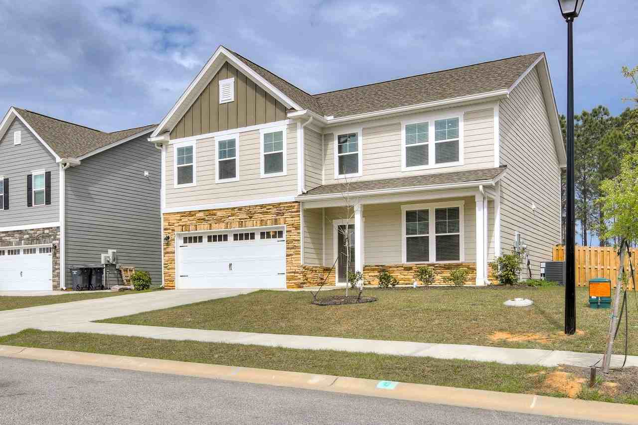 649 Garland Trl - Photo 2 of 41