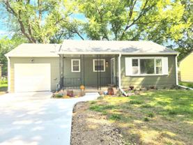 2416 Sw 25th Dr - Photo 1 of 1