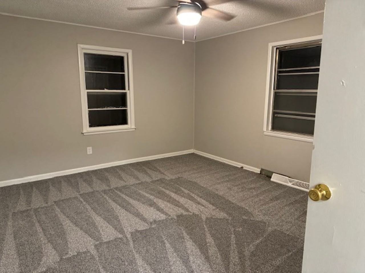 2416 Sw 25th Dr - Photo 4 of 13