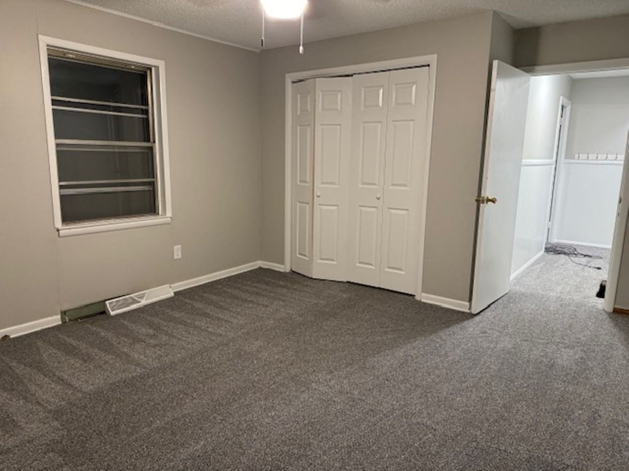 2416 Sw 25th Dr - Photo 5 of 13