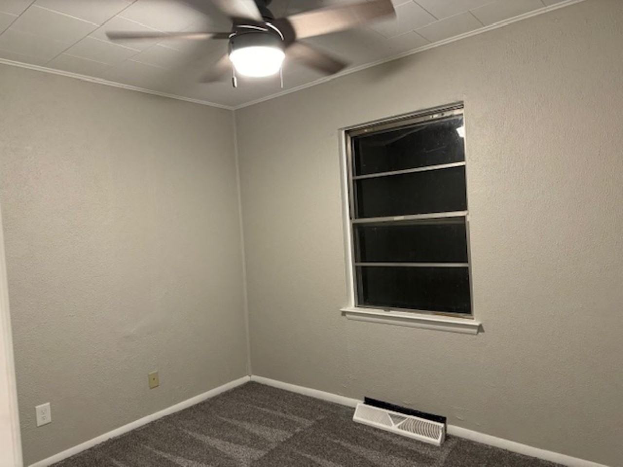 2416 Sw 25th Dr - Photo 6 of 13