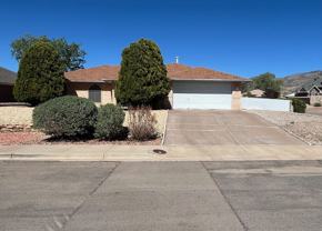 491 Desert Sun Ct - Photo 1 of 1