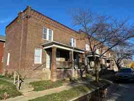 Chilcote Ave 476-486 MOGR Howard - Photo 1 of 1