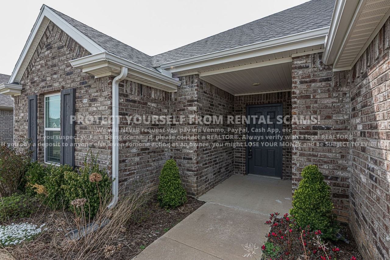4375 W Topeka Ave - Photo 3 of 17