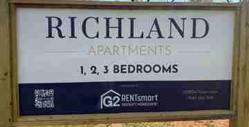 featured image of 262 Schley Cir