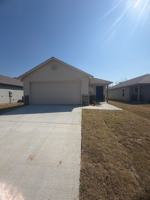 featured image of 110 Sofia Dr