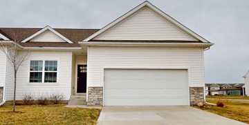 featured image of 3030 Nw Westwood St