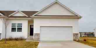 3030 Nw Westwood St - Photo 1 of 1