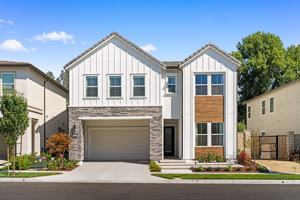 featured image of 360 Riverbend