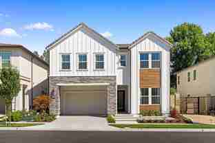 360 Riverbend - Photo 1 of 1