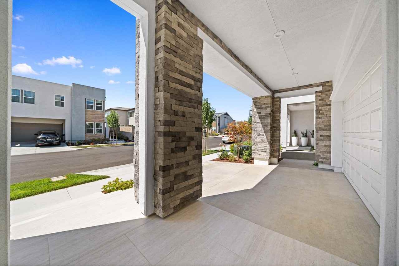 360 Riverbend - Photo 2 of 50