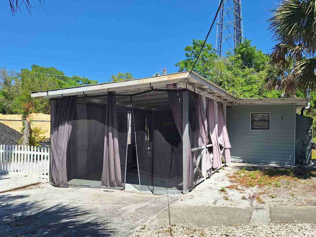 117 Wallace Rd #3 - Photo 2 of 13