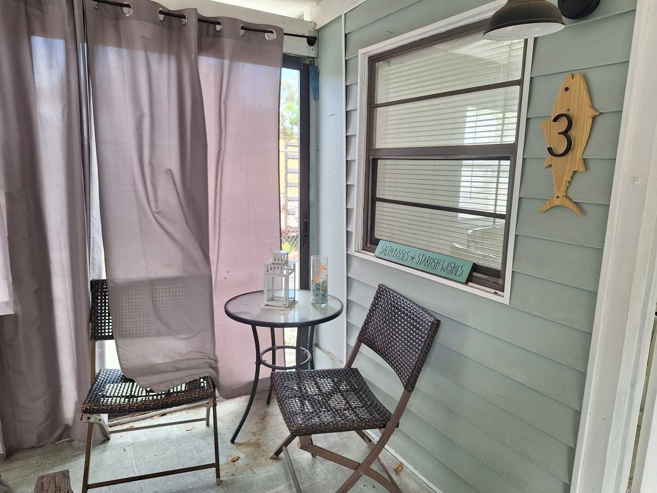 117 Wallace Rd #3 - Photo 3 of 13