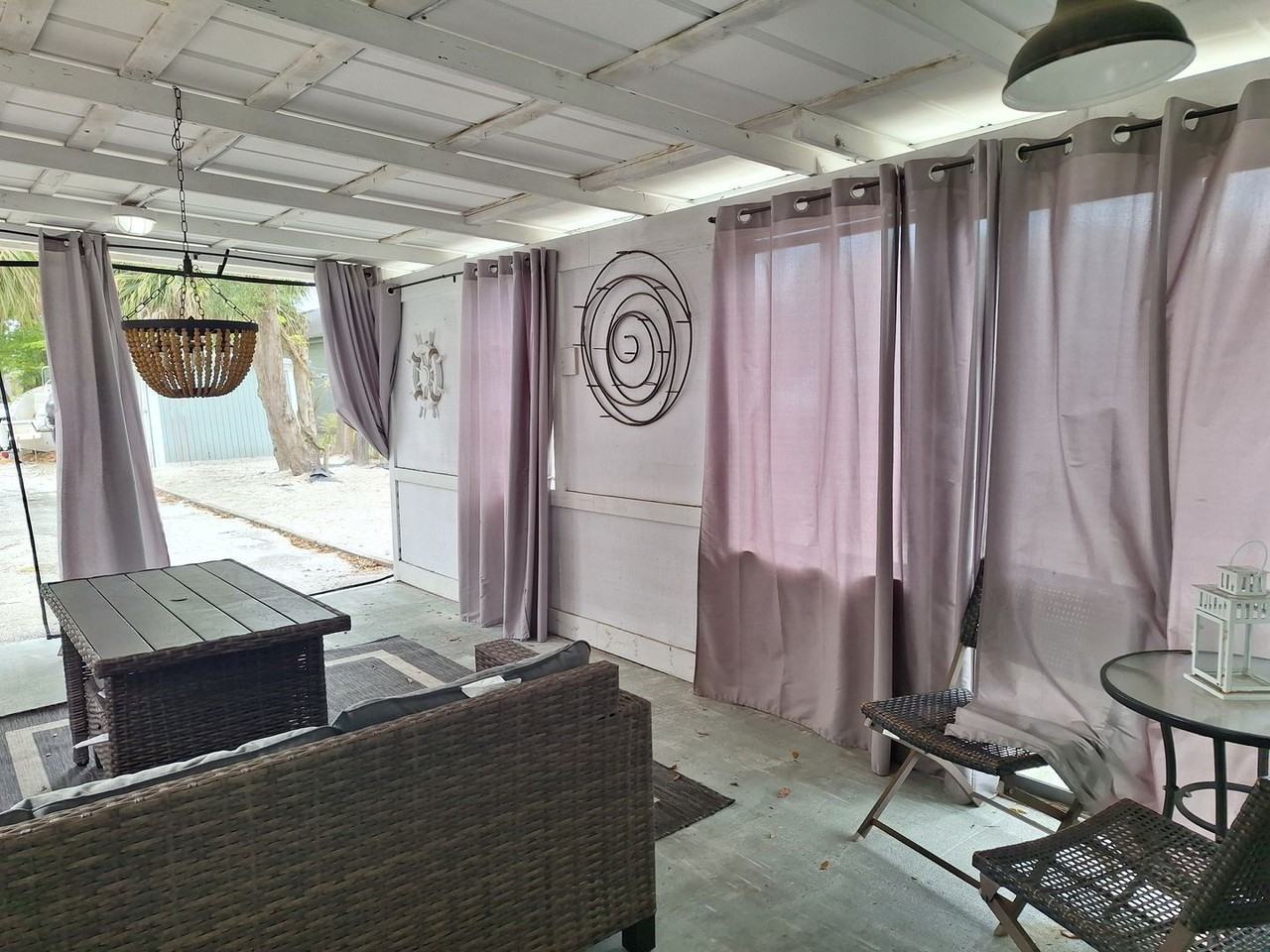 117 Wallace Rd #3 - Photo 4 of 13