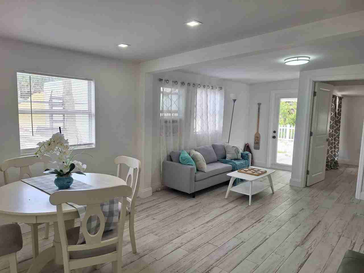 117 Wallace Rd #3 - Photo 5 of 13