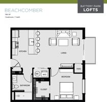 featured image of 1250 W 75th St