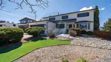 featured image of 8630 Anglewood Ct