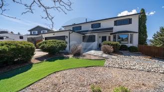 8630 Anglewood Ct - Photo 1 of 1