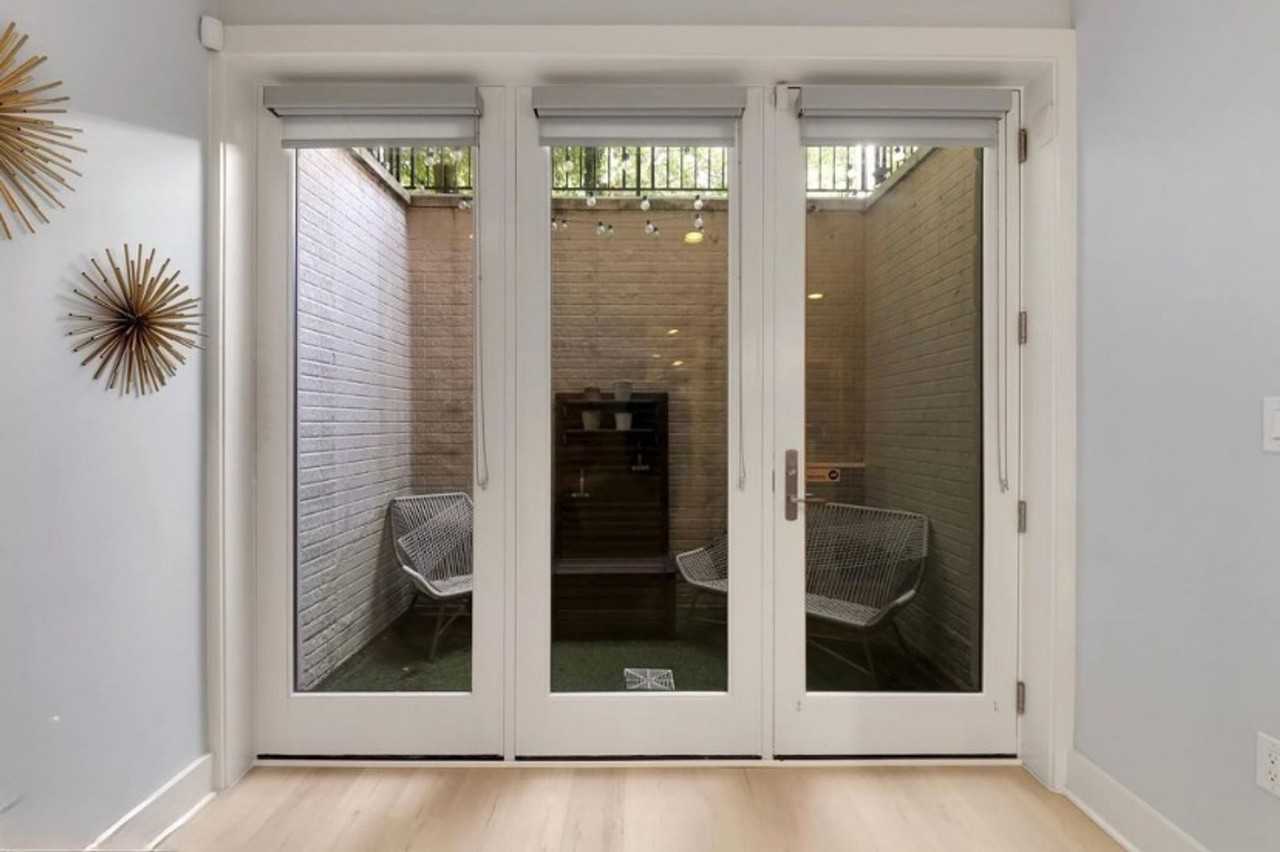 1700 Euclid St Nw #A1 - Photo 6 of 11