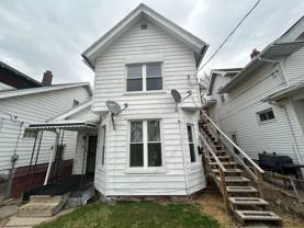 417 Utah St. - Photo 1 of 1