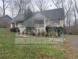featured image of 178 178 A/B McClary Dr