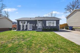 8109 Valley Rd - Photo 1 of 1