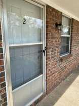 3700 PARK AVE 4 PLEX - Photo 1 of 1