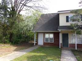 featured image of 1484 Flintwood Dr