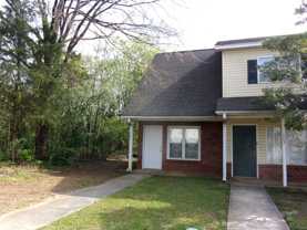 1484 Flintwood Dr - Photo 1 of 1