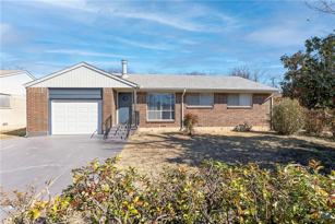 1305 Arkansas Ave  