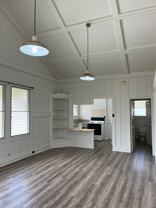 2581 Alaula Way - Photo 1 of 1