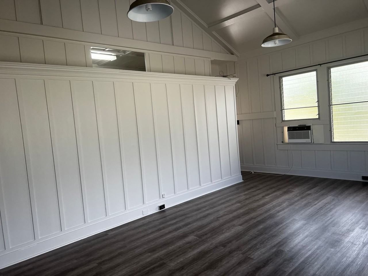 2581 Alaula Way - Photo 2 of 13