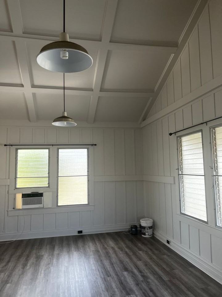 2581 Alaula Way - Photo 3 of 13