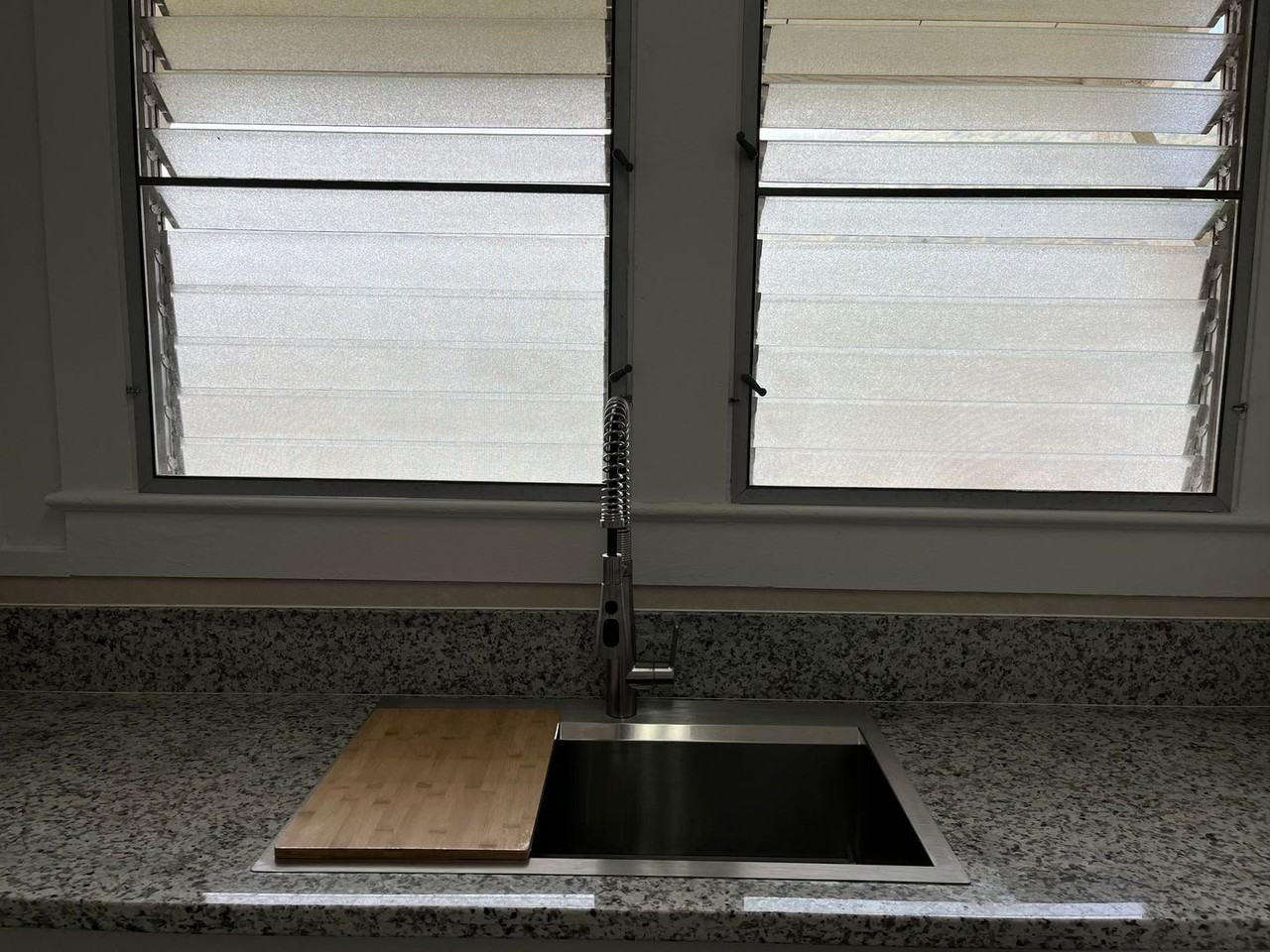 2581 Alaula Way - Photo 5 of 13